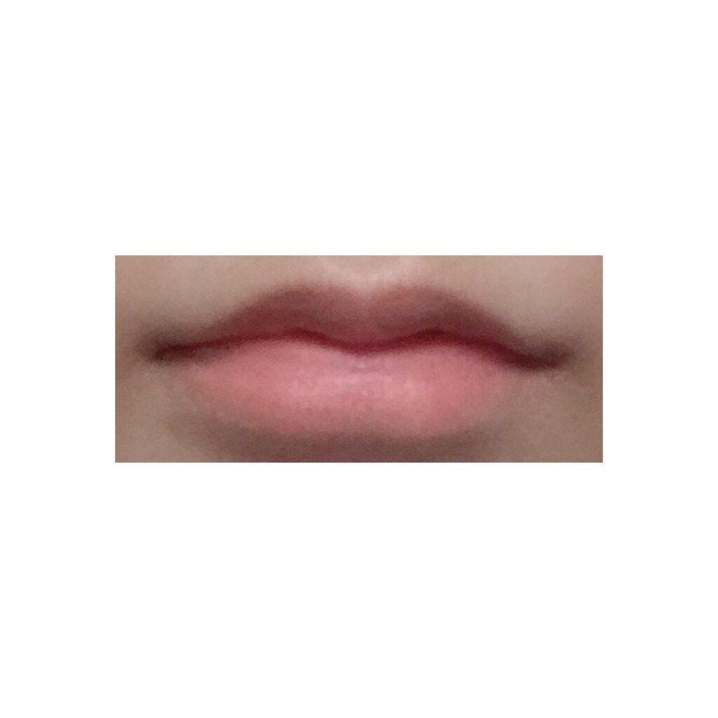 3CE フェイスブラッシュ/3CE/パウダーチークを使ったクチコミ(3枚目)