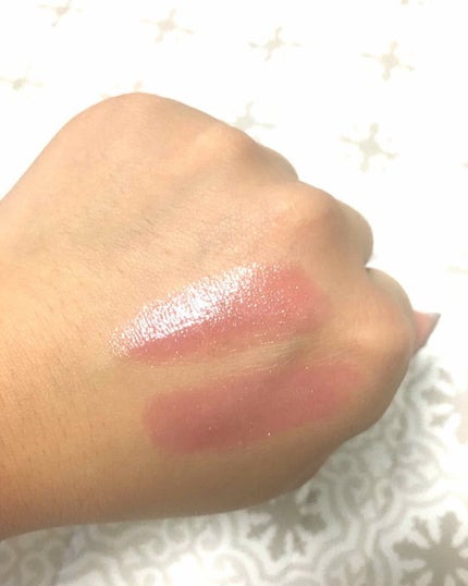 オペラ リップティント N/OPERA/リップティントを使ったクチコミ(3枚目)