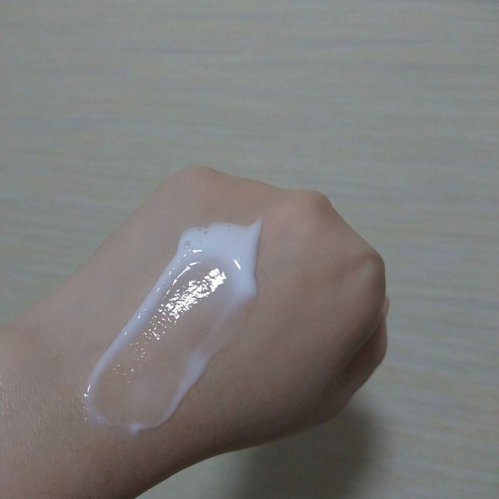 イプサ ME 7/IPSA/化粧水を使ったクチコミ(3枚目)