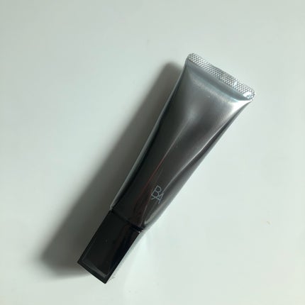 ライト セレクター/B.A/日焼け止めクリームを使ったクチコミ(7枚目)