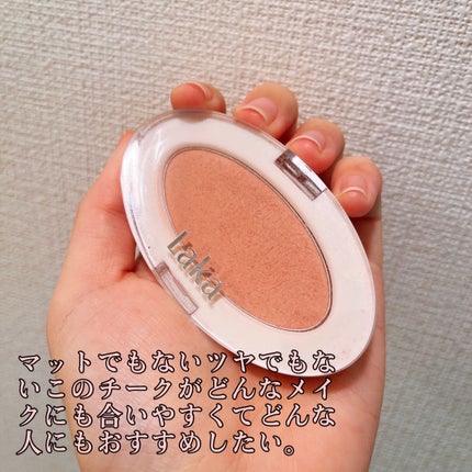 スキンプロテクター/ADDICTION/日焼け止めミルクを使ったクチコミ(10枚目)