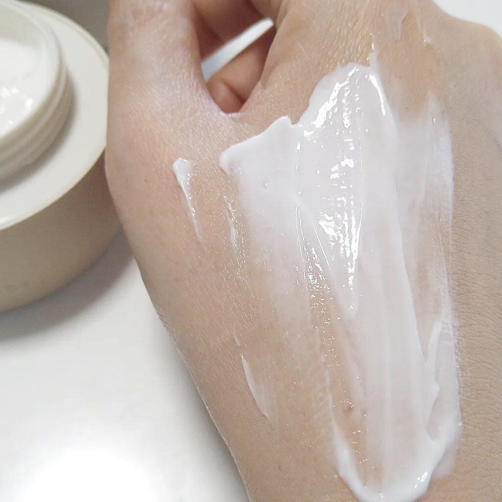 ニューチノール トナー/Slosophy/化粧水を使ったクチコミ(7枚目)