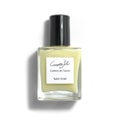 Causette.Joliベースコート