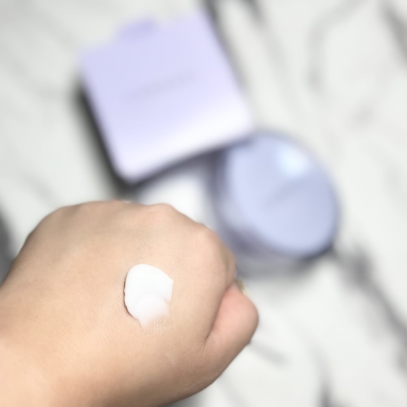 プレミアホワイト オールインワン/CANADEL/オールインワン化粧品を使ったクチコミ(2枚目)