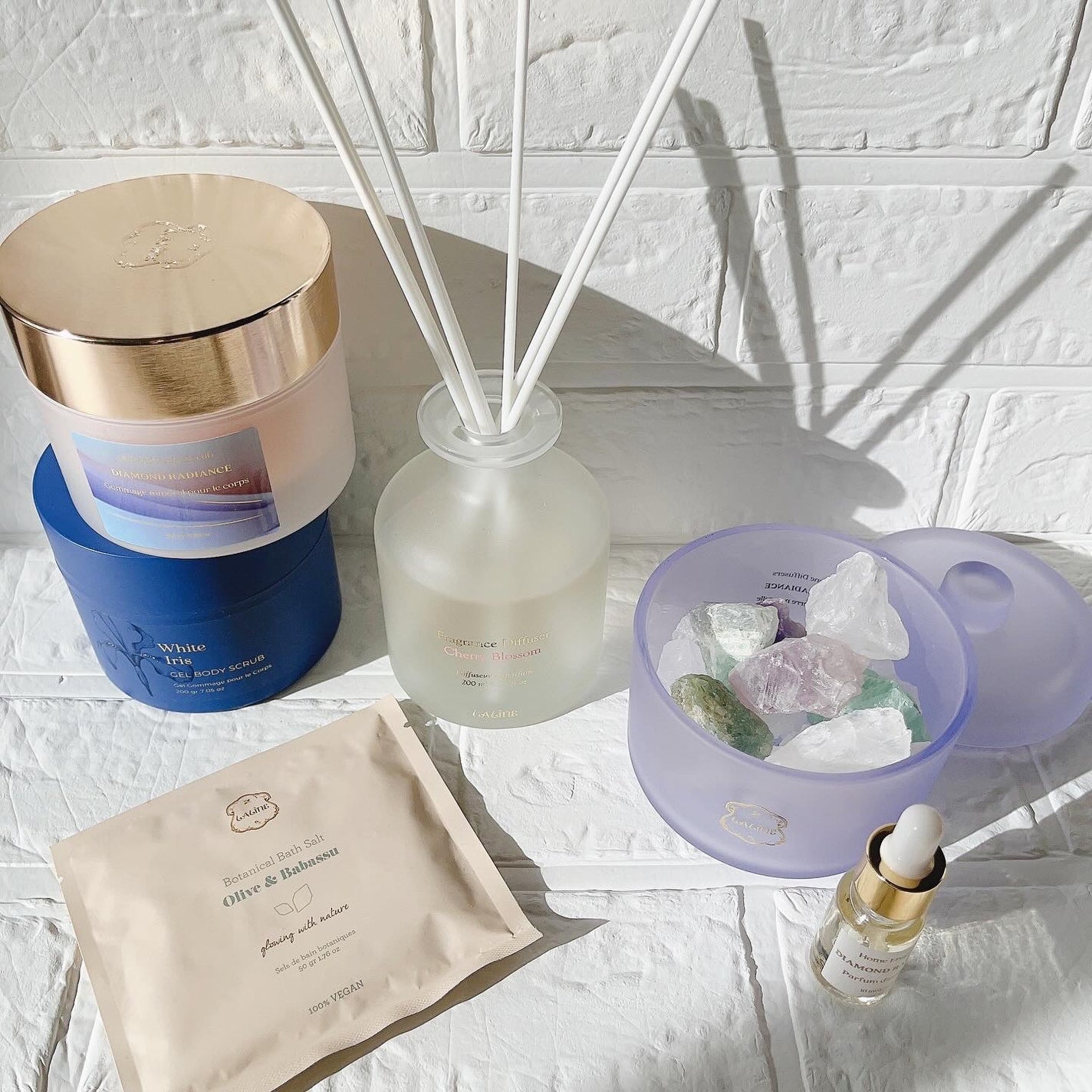 ã¯ããŸãð€ãã€å€§å¥œãð€ on LIPS ãã©ãªã³ã§ãè²·ãç©ããŠãããðïž/#PRã©ãªã³ç«å·åºã«ãéªéããŸ..ãïŒ1æç®ïŒ