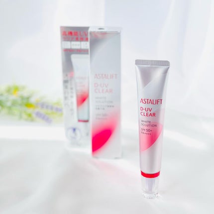 アスタリフト