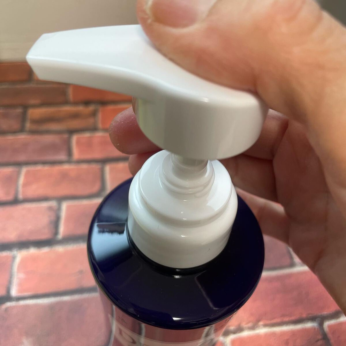 デオコ 薬用ボディクレンズ/DEOCO(デオコ)/ボディソープを使ったクチコミ（3枚目）