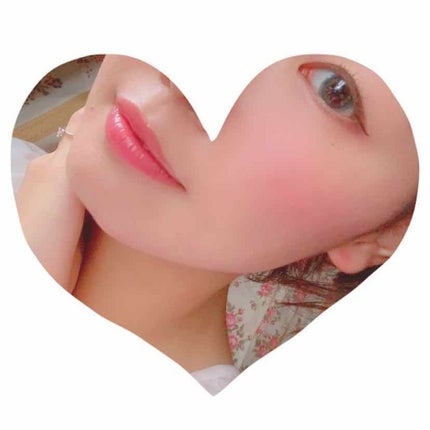 【旧】ディオール アディクト リップ マキシマイザー/Dior/リップグロスを使ったクチコミ(2枚目)