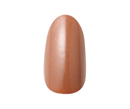 07 キャラメルスター