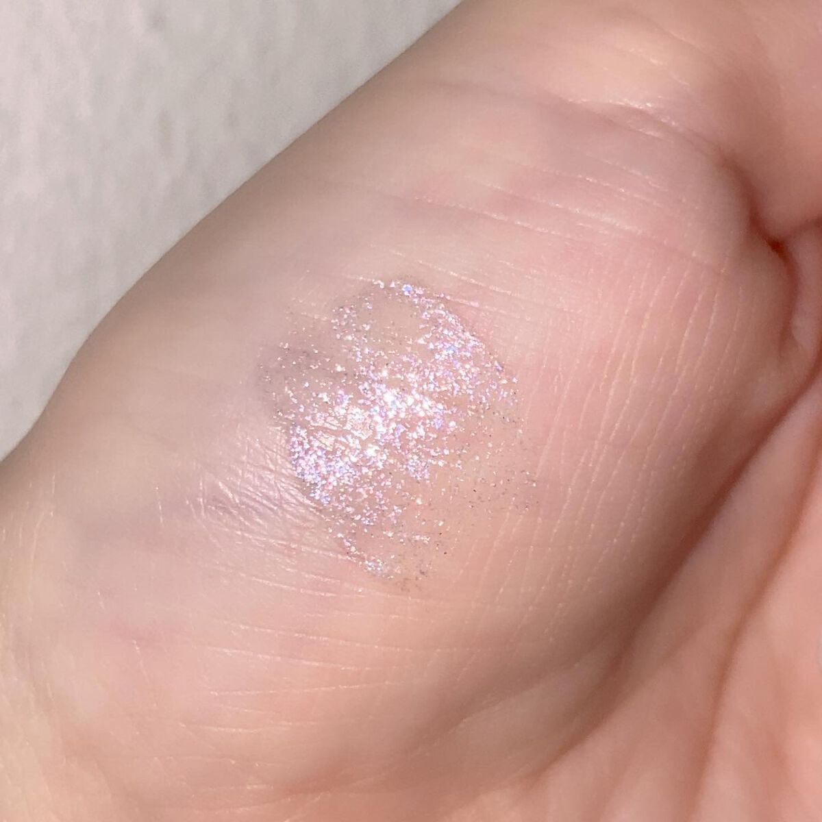 グロウリキッドライナー/CEZANNE/リキッドアイライナーを使ったクチコミ(5枚目)