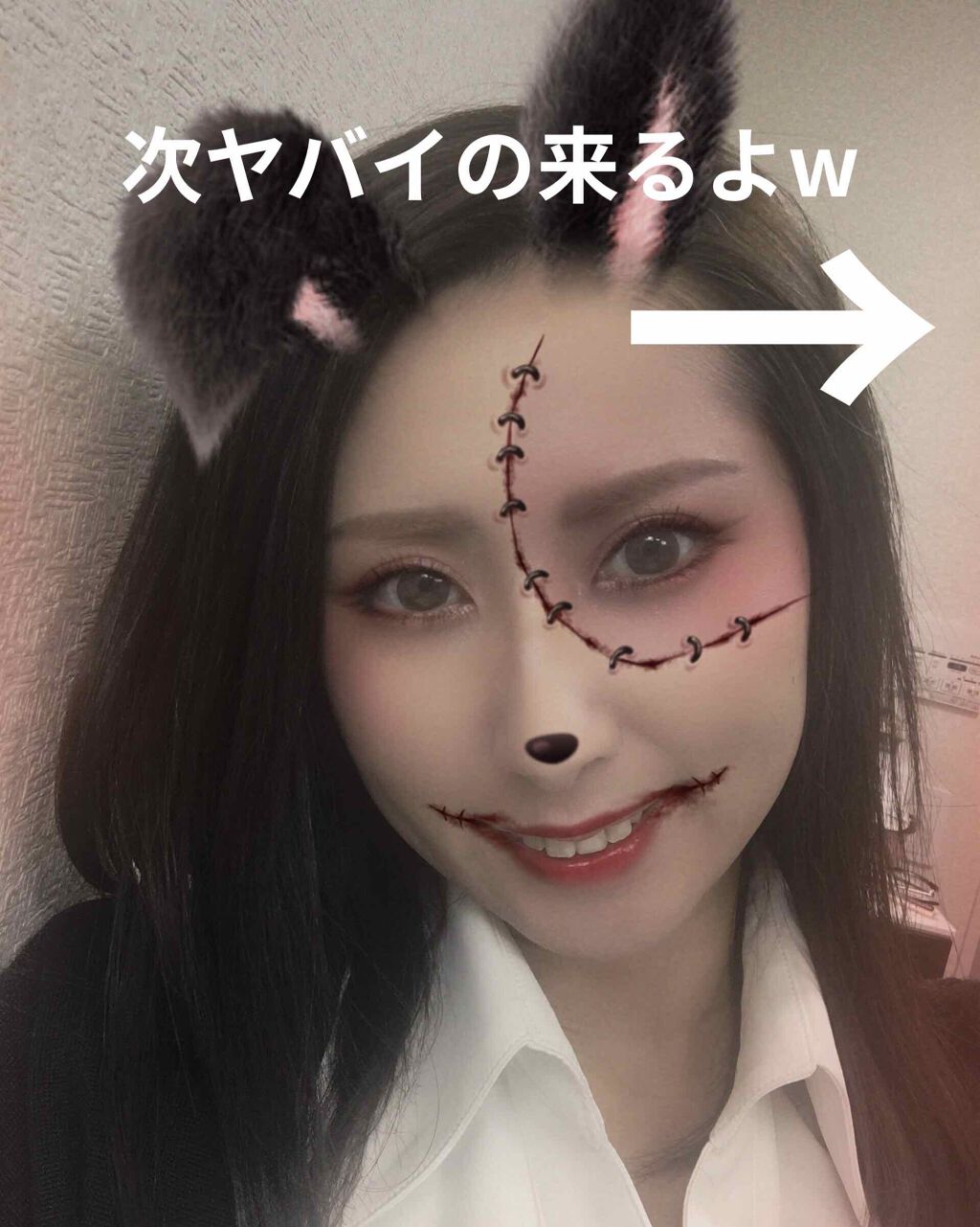 ã¡ããã¿ð on LIPS ãïŸïŒ..ïŒïŸïŒ..ïŒïŸïŒ..ïŒïŸïŒ..ïŒïŸÂ happy..ãïŒ3æç®ïŒ