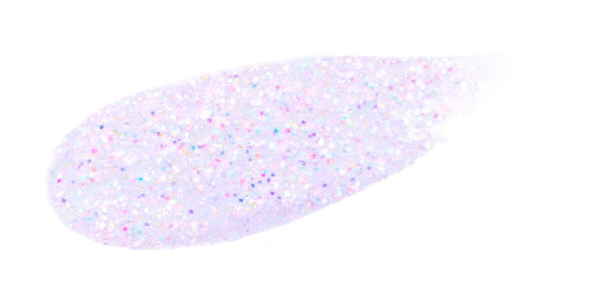 ジルスチュアート アイダイヤモンド グリマー 02 amethyst gem