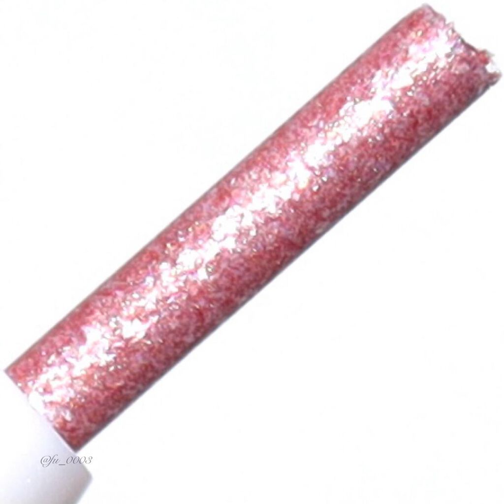 ドリーミングコフレ/パラドゥ/メイクアップキットを使ったクチコミ(8枚目)