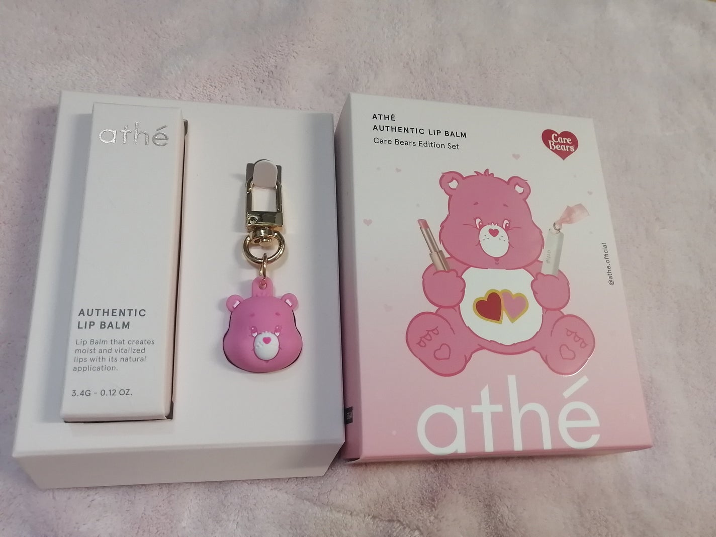 Qoo10/Qoo10/シートマスク・パックを使ったクチコミ(2枚目)