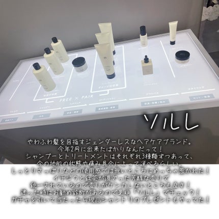 音々⚡️@フォロバ on LIPS 「今回はMimiTVさまのイベントに奇跡的に参加することができた..」(6枚目)