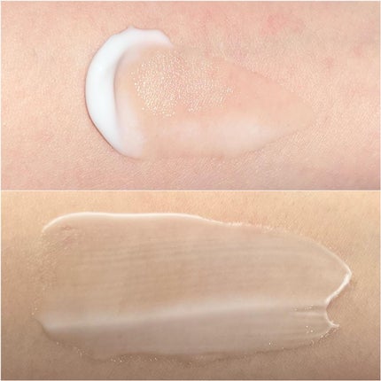 ロサ セレナイト スノーローズ エッセンス クリスタルスキン ローション/ROSA FAYRE/化粧水を使ったクチコミ(9枚目)