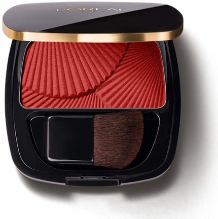 11 ビーフィアース