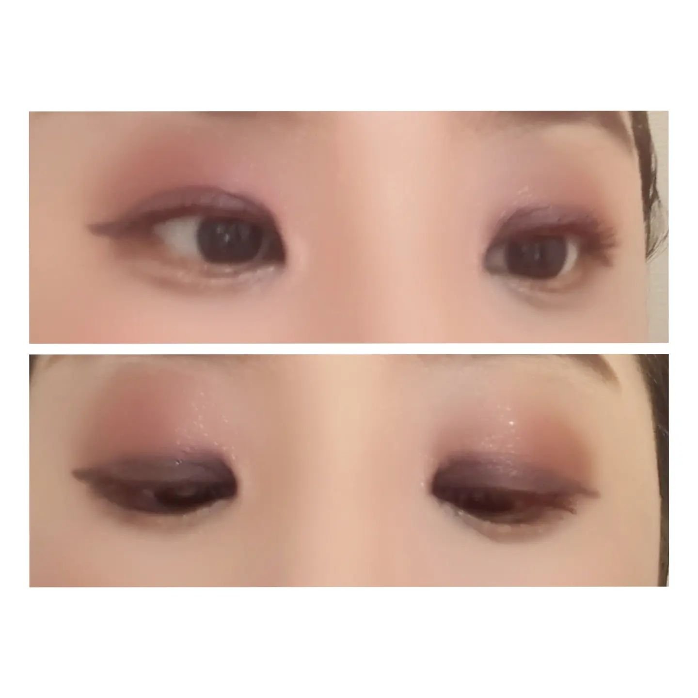 ジルスチュアート ブルーム ミックスブラッシュ コンパクト 27 whistling azalea/JILL STUART/パウダーチークを使ったクチコミ（2枚目）