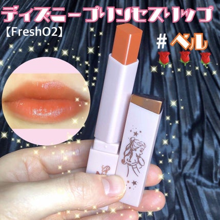 を使ったクチコミ(1枚目)