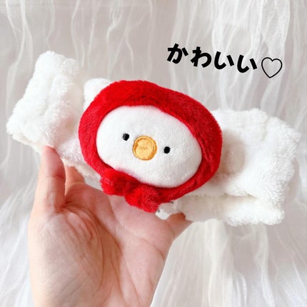 コラーゲンモイスチャークレンジングバーム/make prem/クレンジングバームを使ったクチコミ(6枚目)