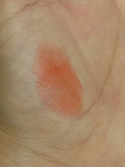 パーマネントカール フィクサー WP/FASIO/マスカラ下地を使ったクチコミ(5枚目)