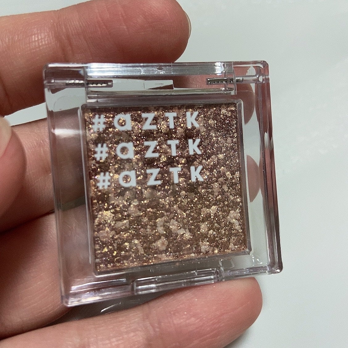 ハル on LIPS 「かわいすぎるーーーーーーーもーーーーーーーーー#aztk..」(3枚目)