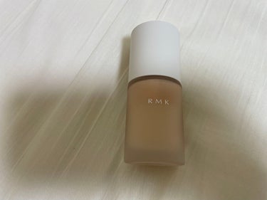 アイラッシュカーラー/RMK/ビューラーを使ったクチコミ（3枚目）