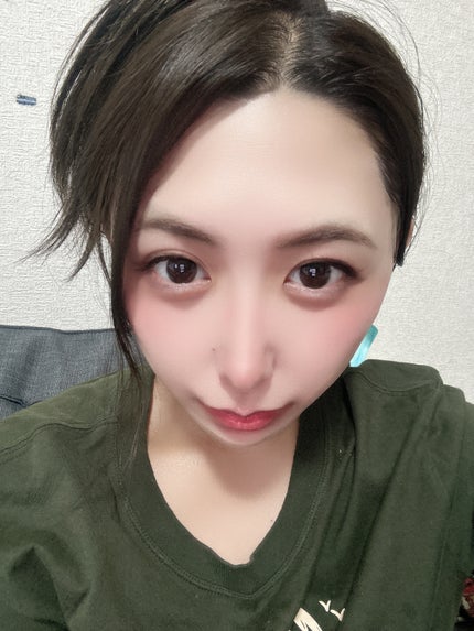 ã¹ã ãŒã¹ãªãããã¢ã€ã©ã€ã㌠ã¹ãŒããŒããŒã/ããã€ã³ã¡ã€ã¯/ãªãããã¢ã€ã©ã€ããŒã䜿ã£ãã¯ãã³ãïŒ4æç®ïŒ