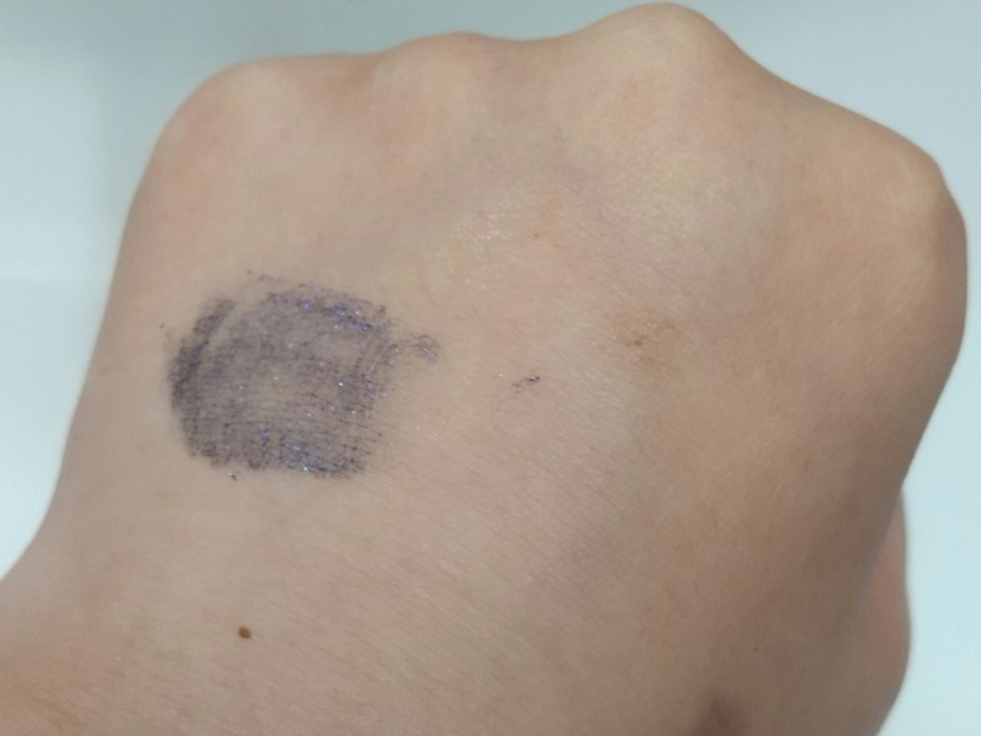 モイストクレンジングジェル /LIHAW/クレンジングジェルを使ったクチコミ(7枚目)