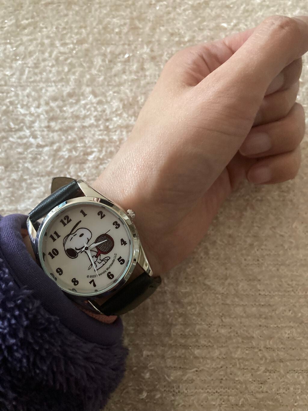 otona MUSE 2022年3月号/otona MUSE/雑誌を使ったクチコミ(2枚目)