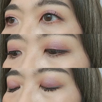 メイクアップ キット 六花/SUQQU/メイクアップキットを使ったクチコミ(2枚目)