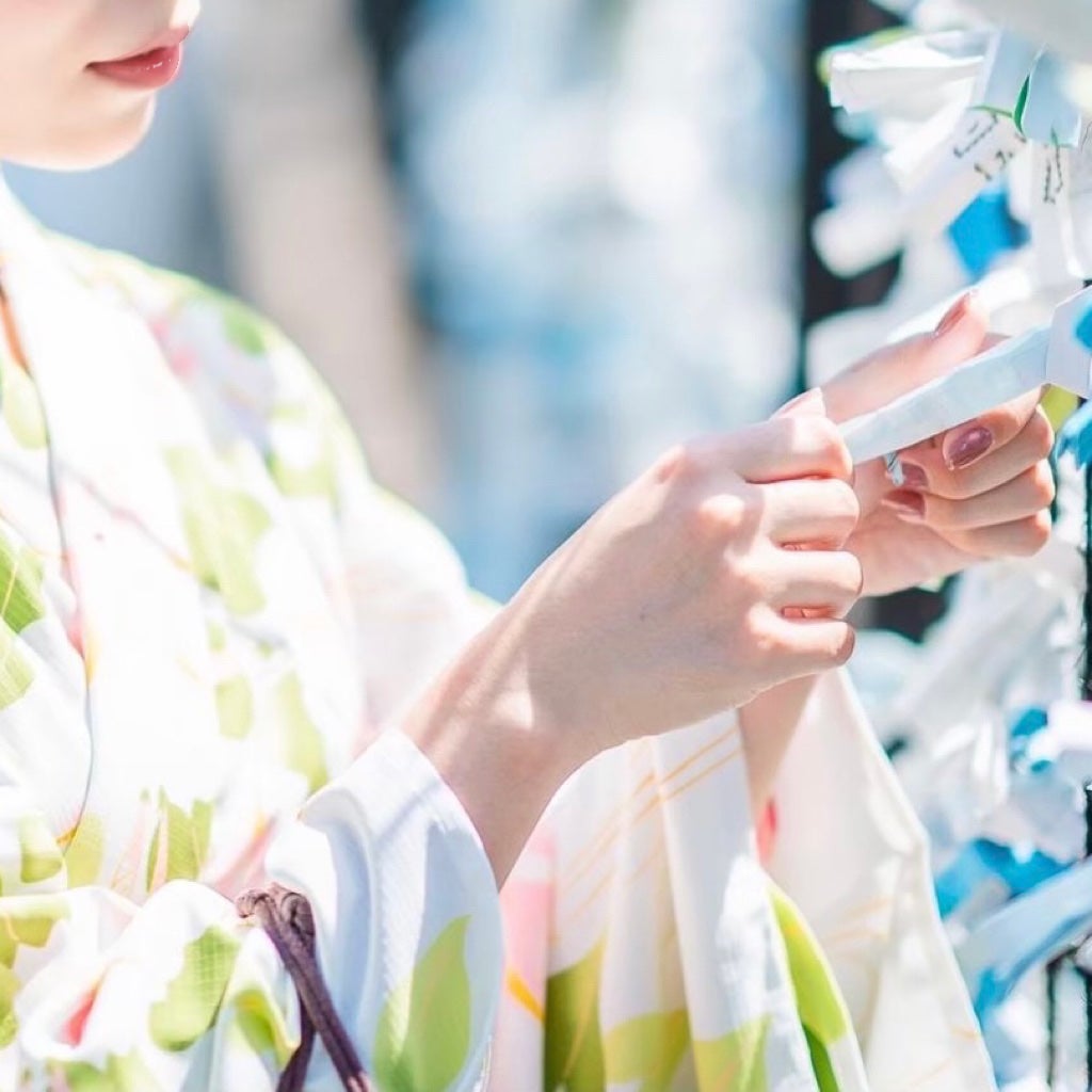 ハンドクリーム/Elizavecca/ハンドクリームを使ったクチコミ(2枚目)