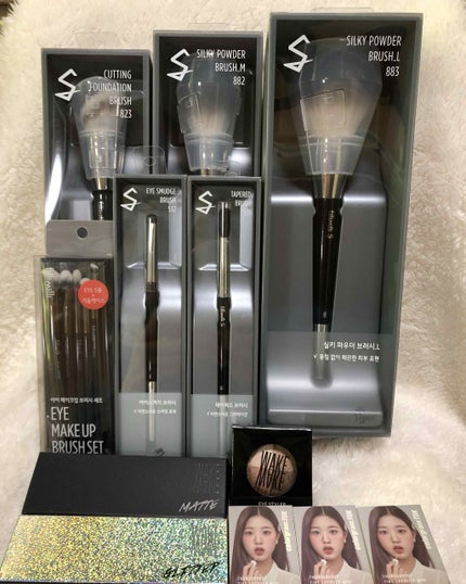 を使ったクチコミ(1枚目)