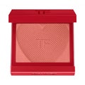 トム フォード パウダー ブラッシュ(ラブ コレクション) / TOM FORD BEAUTY