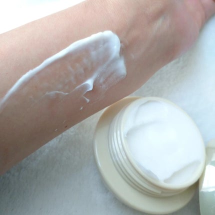 seiko_official on LIPS ãç±³èðmaihadaã©ã€ã¹ãã¯ãŒNo.11é
åâ»ã©ã€ã¹ãã¯ãŒN..ãïŒ7æç®ïŒ