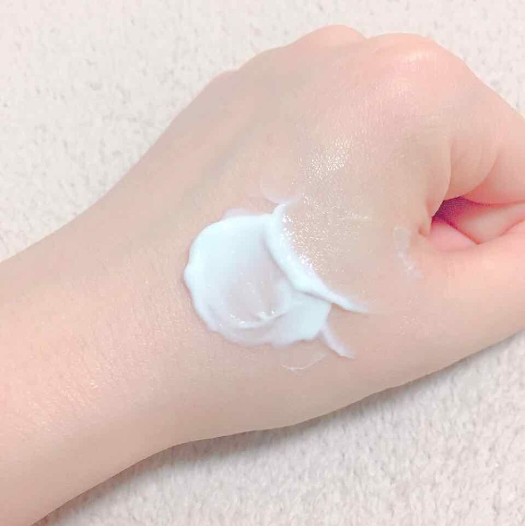 菊正宗 日本酒のクリーム/菊正宗/ボディクリームを使ったクチコミ(3枚目)