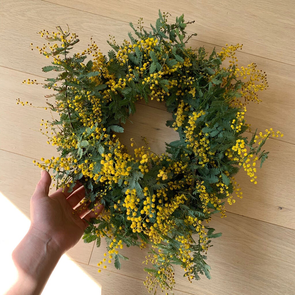 シングルアイシャドー/NARS/単色アイシャドウを使ったクチコミ(8枚目)