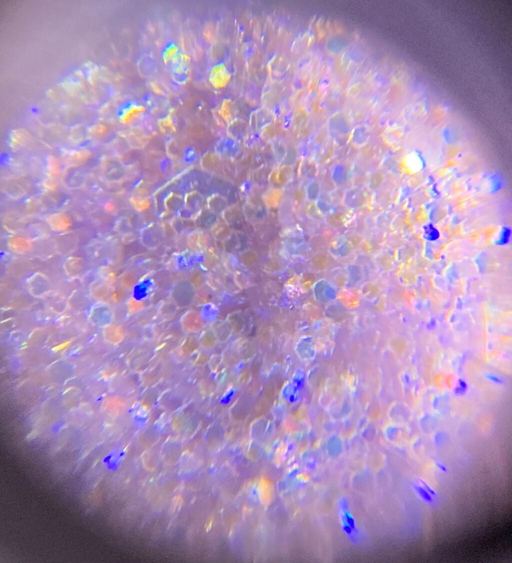 ベターザンパレット/rom&nd/アイシャドウパレットを使ったクチコミ(4枚目)