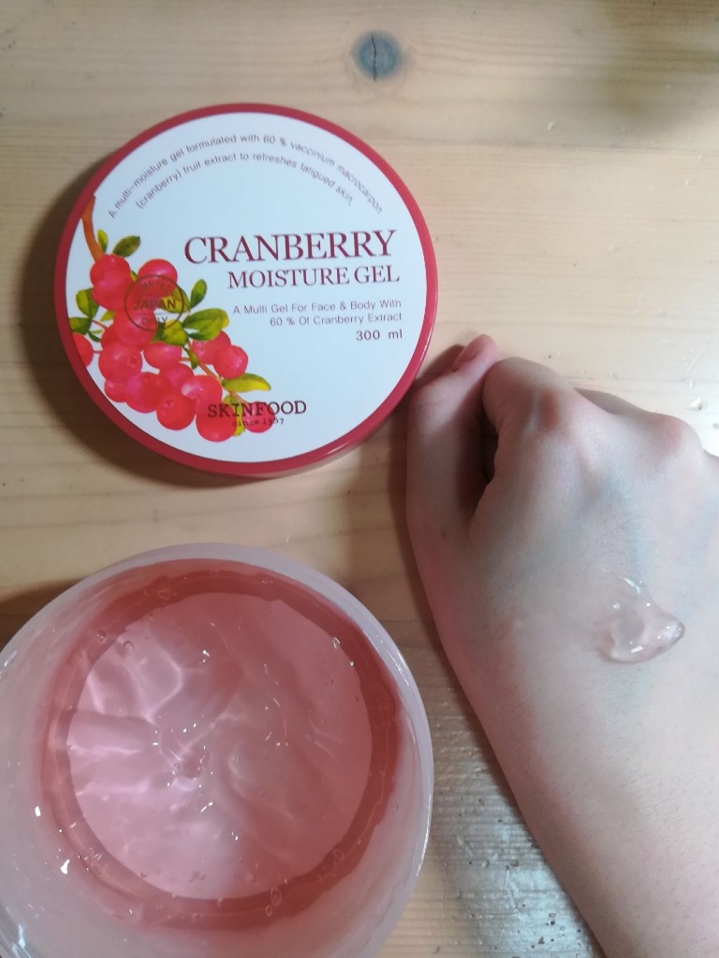 フルリフアリ くるんっと前髪カーラー/STYLE+NOBLE/ヘアケアグッズを使ったクチコミ(3枚目)