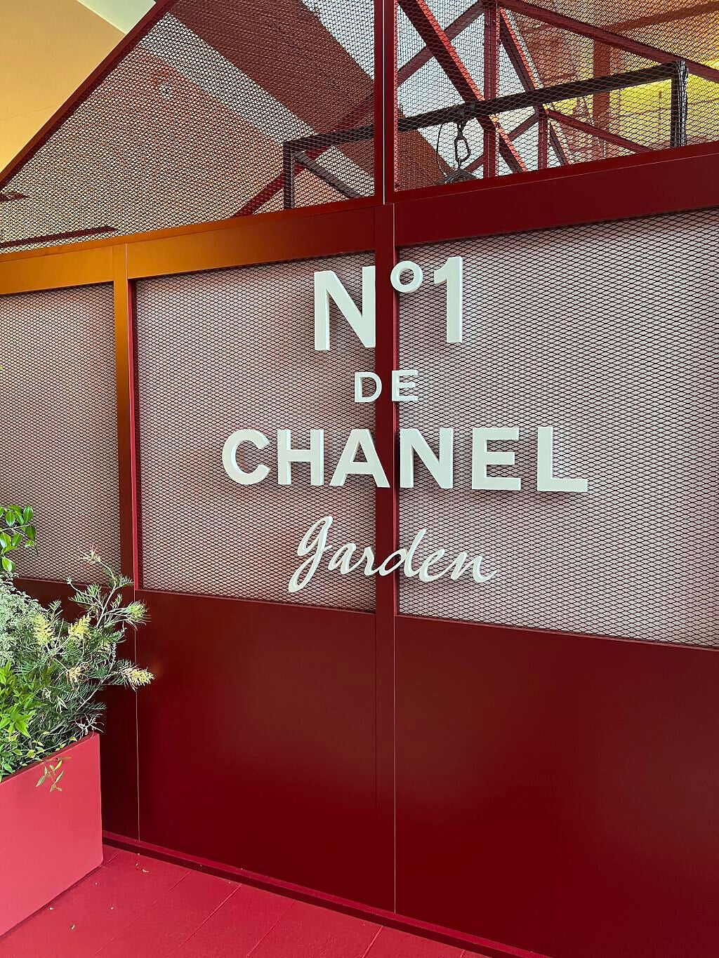 セラム N°1 ドゥ シャネル/CHANEL/美容液を使ったクチコミ(4枚目)