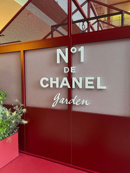 セラム N°1 ドゥ シャネル/CHANEL/美容液を使ったクチコミ(4枚目)