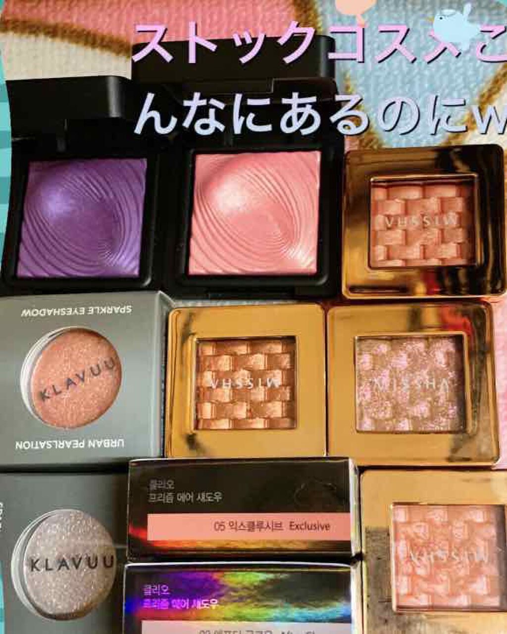 クリームチーク ティント/キャンメイク/ジェル・クリームチークを使ったクチコミ（1枚目）