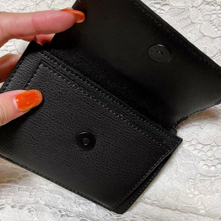 ã䜿ã£ãã¯ãã³ãïŒ2æç®ïŒ