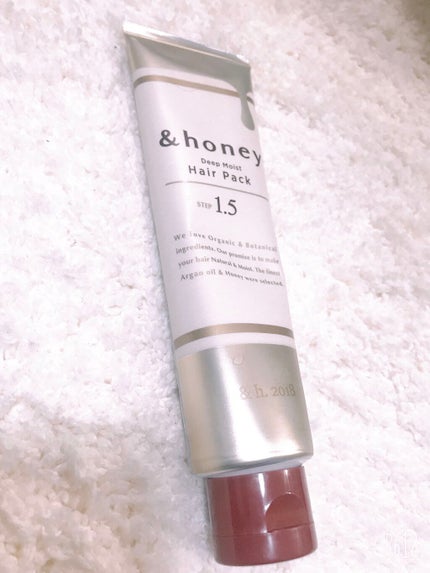 を使ったクチコミ(2枚目)