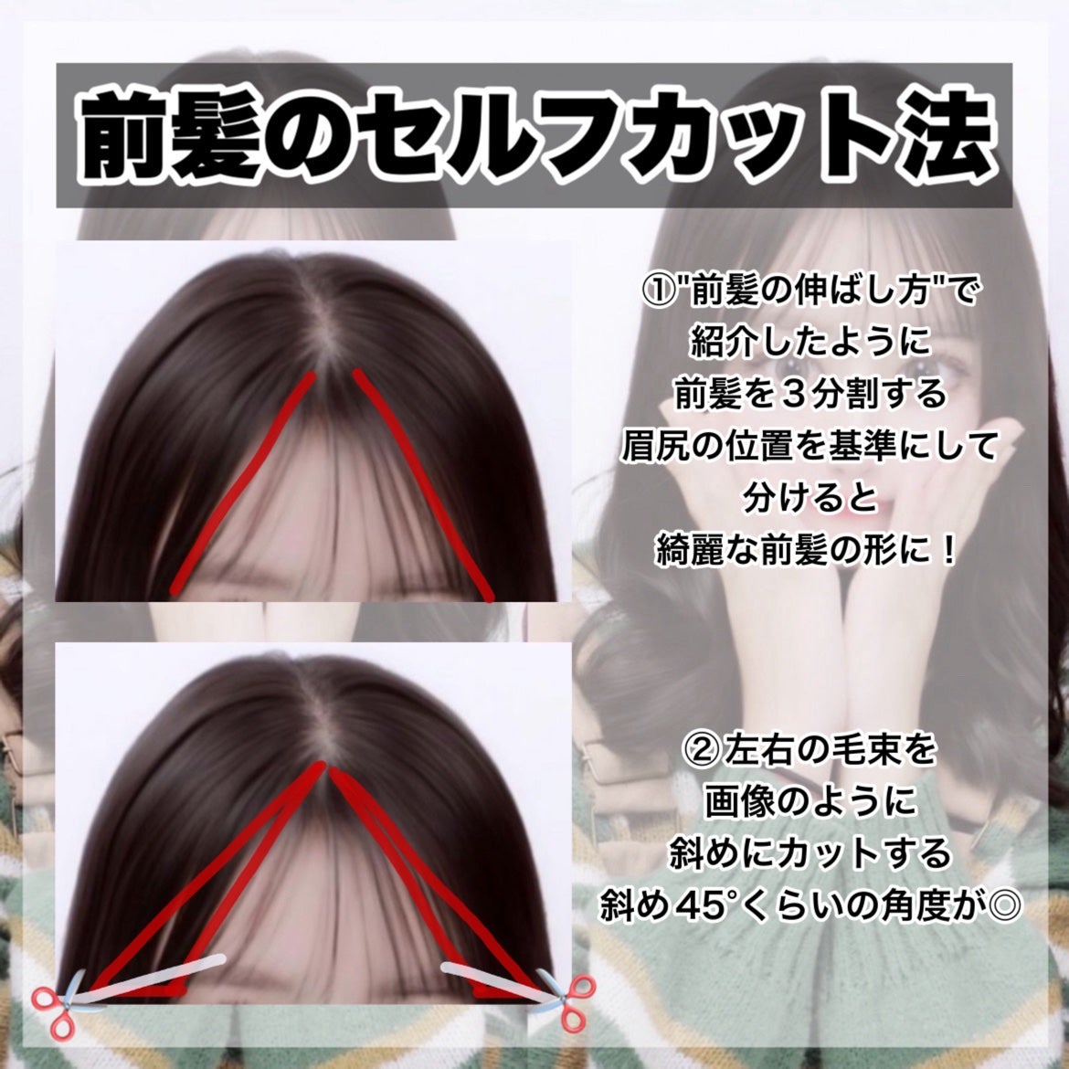 ミーファ フレグランスUVスプレー マグノリア/MIEUFA/日焼け止めミスト・スプレーを使ったクチコミ(6枚目)