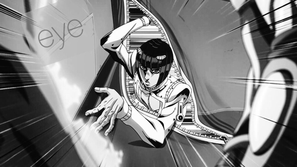 アイトーク/アイトーク/二重まぶた用アイテムを使ったクチコミ(1枚目)