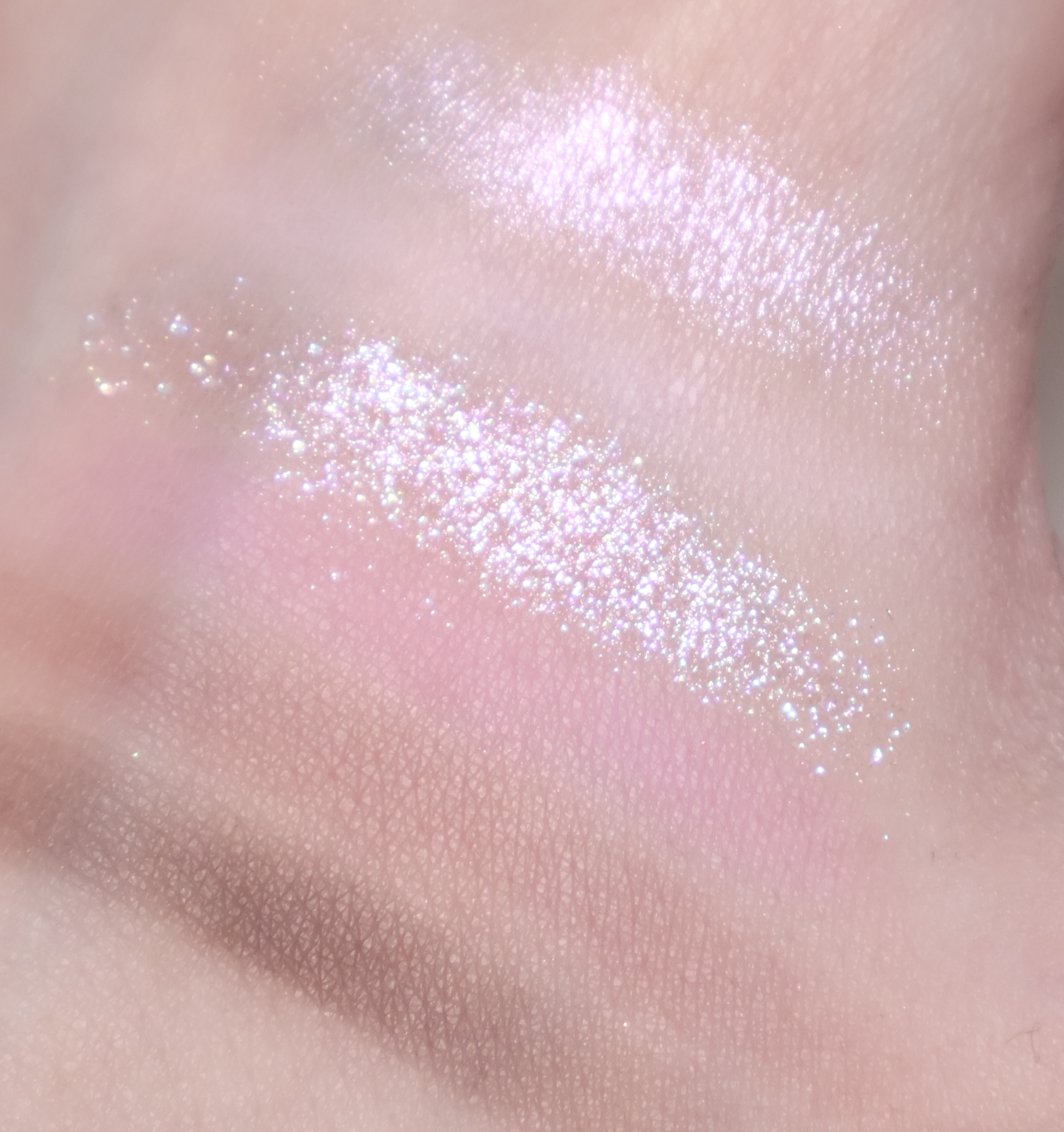 ベターミーアイパレット/2aN/マルチパレットを使ったクチコミ（1枚目）