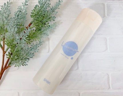 ワセリズム 保湿バーム/ワセリズム/フェイスバームを使ったクチコミ(4枚目)