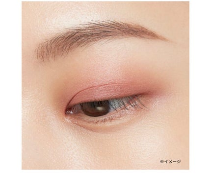 エテュセ アイエディション(カラーパレット)/ettusais/アイシャドウパレットを使ったクチコミ(3枚目)