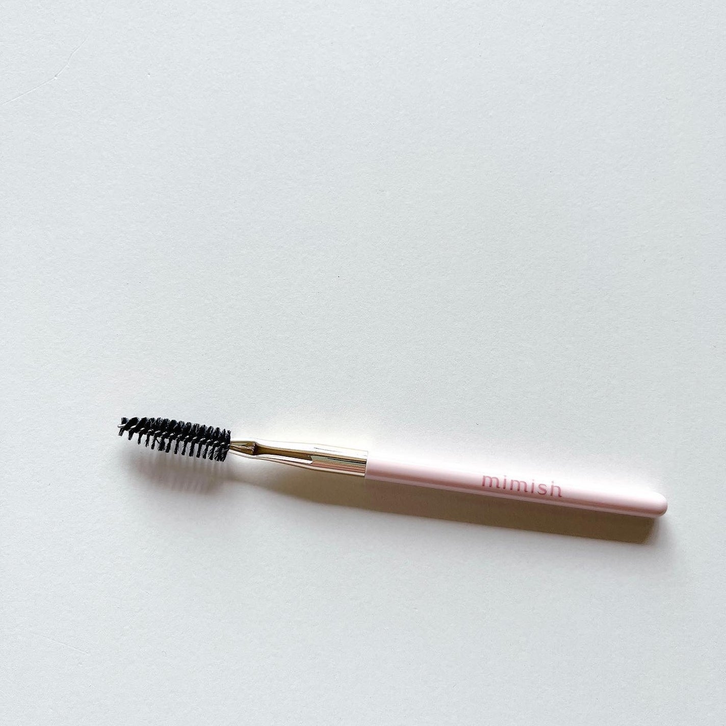 メイクブラシセット/mimish/その他キットセットを使ったクチコミ(9枚目)